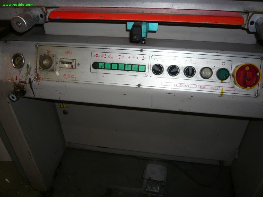ceramic silkscreen transfer printing and technical screen printing machines-3