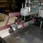 thumbnail-ceramic silkscreen transfer printing and technical screen printing machines-4