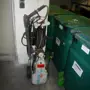 thumbnail-Maschinen zur Herstellung von Dekoren für Porzellan, Keramik, Edelstahl und Glas-1