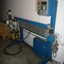 thumbnail-ceramic silkscreen transfer printing and technical screen printing machines-1