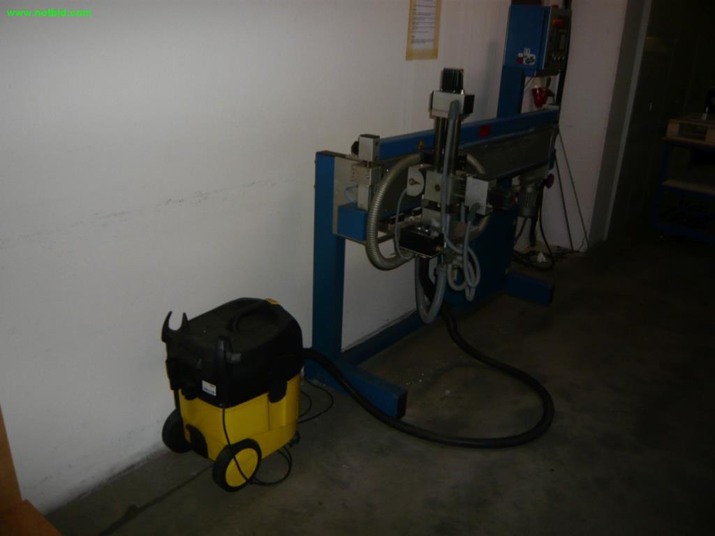 ceramic silkscreen transfer printing and technical screen printing machines-2