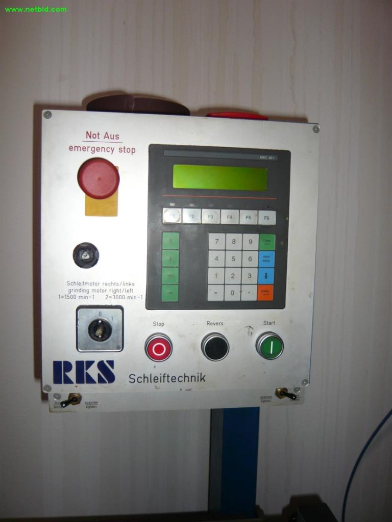 ceramic silkscreen transfer printing and technical screen printing machines-3