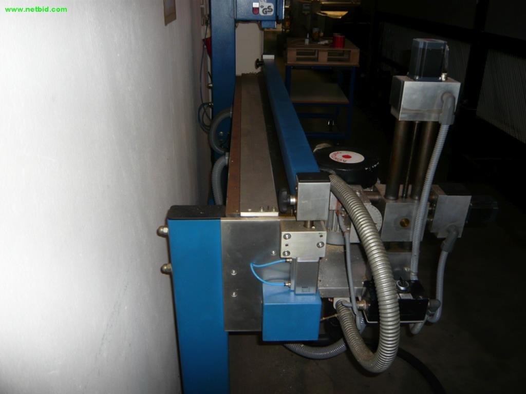 ceramic silkscreen transfer printing and technical screen printing machines-4