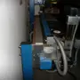 thumbnail-ceramic silkscreen transfer printing and technical screen printing machines-4