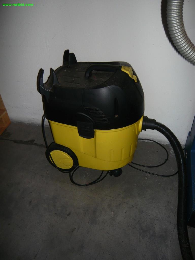 ceramic silkscreen transfer printing and technical screen printing machines-5