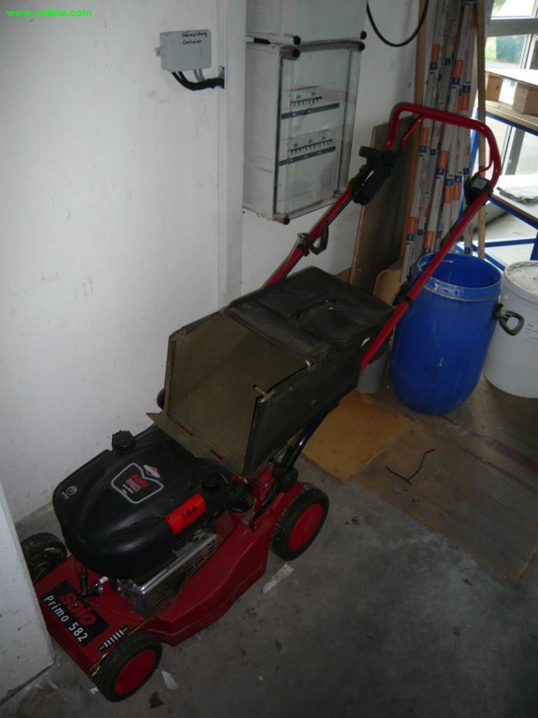 ceramic silkscreen transfer printing and technical screen printing machines-1