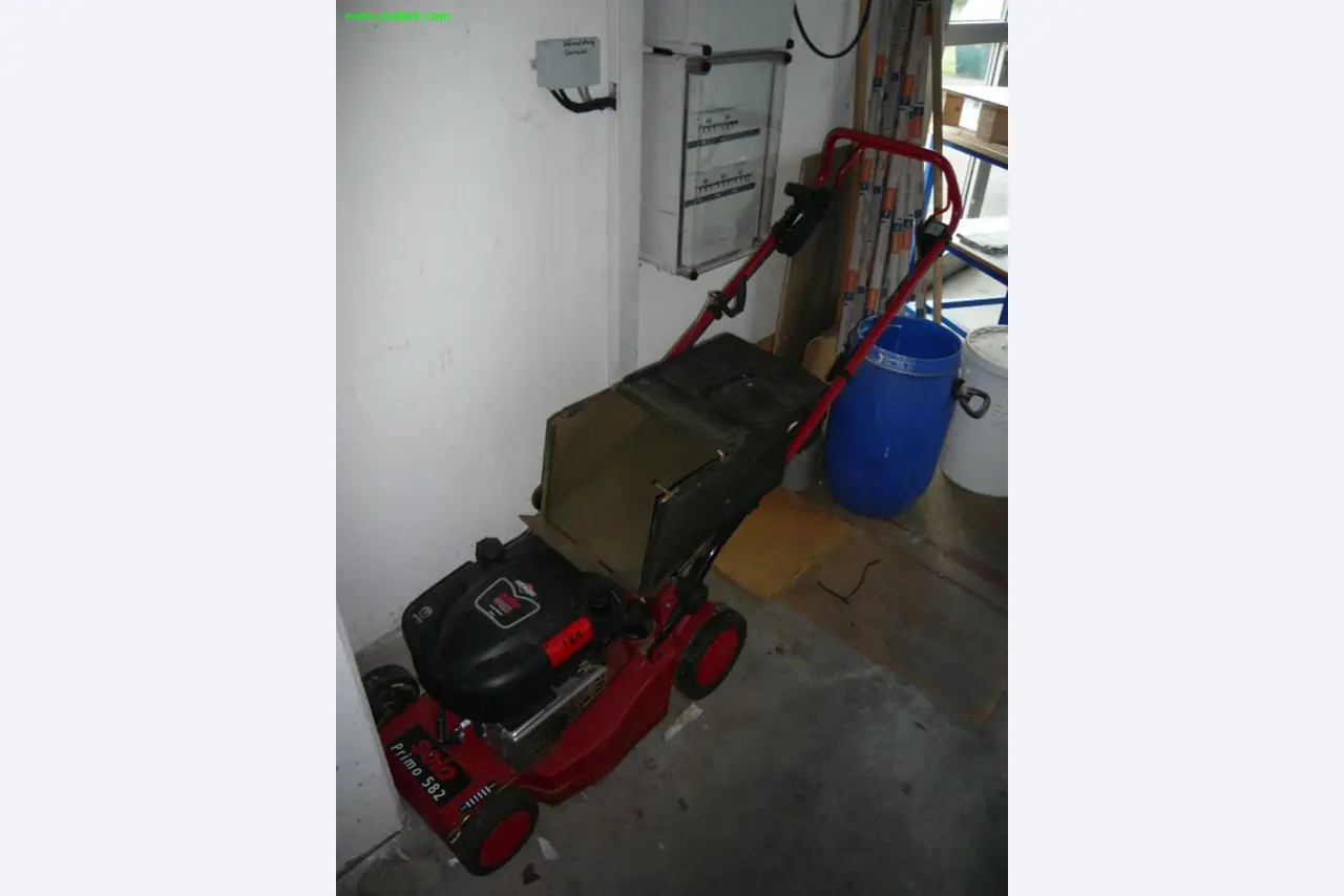 ceramic silkscreen transfer printing and technical screen printing machines-1