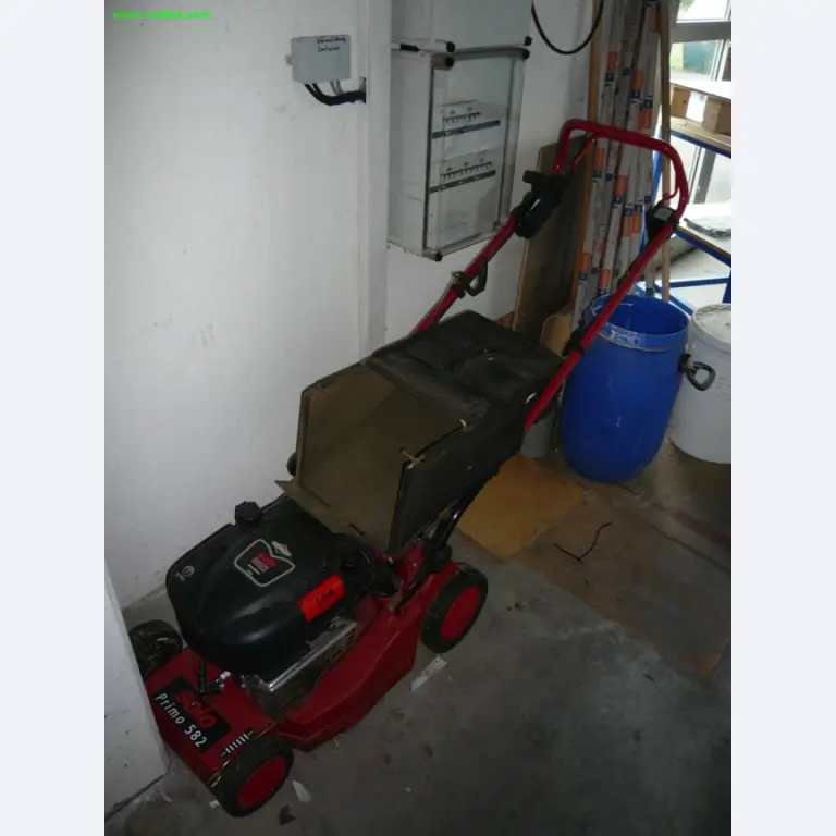 ceramic silkscreen transfer printing and technical screen printing machines-1