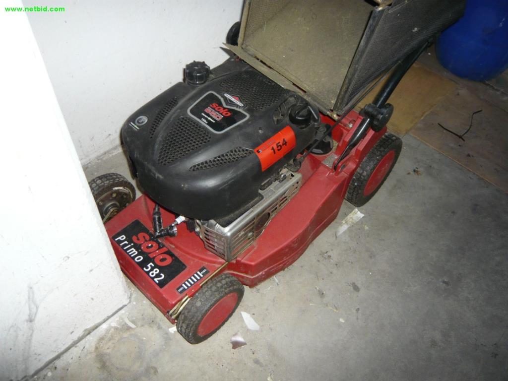 ceramic silkscreen transfer printing and technical screen printing machines-2