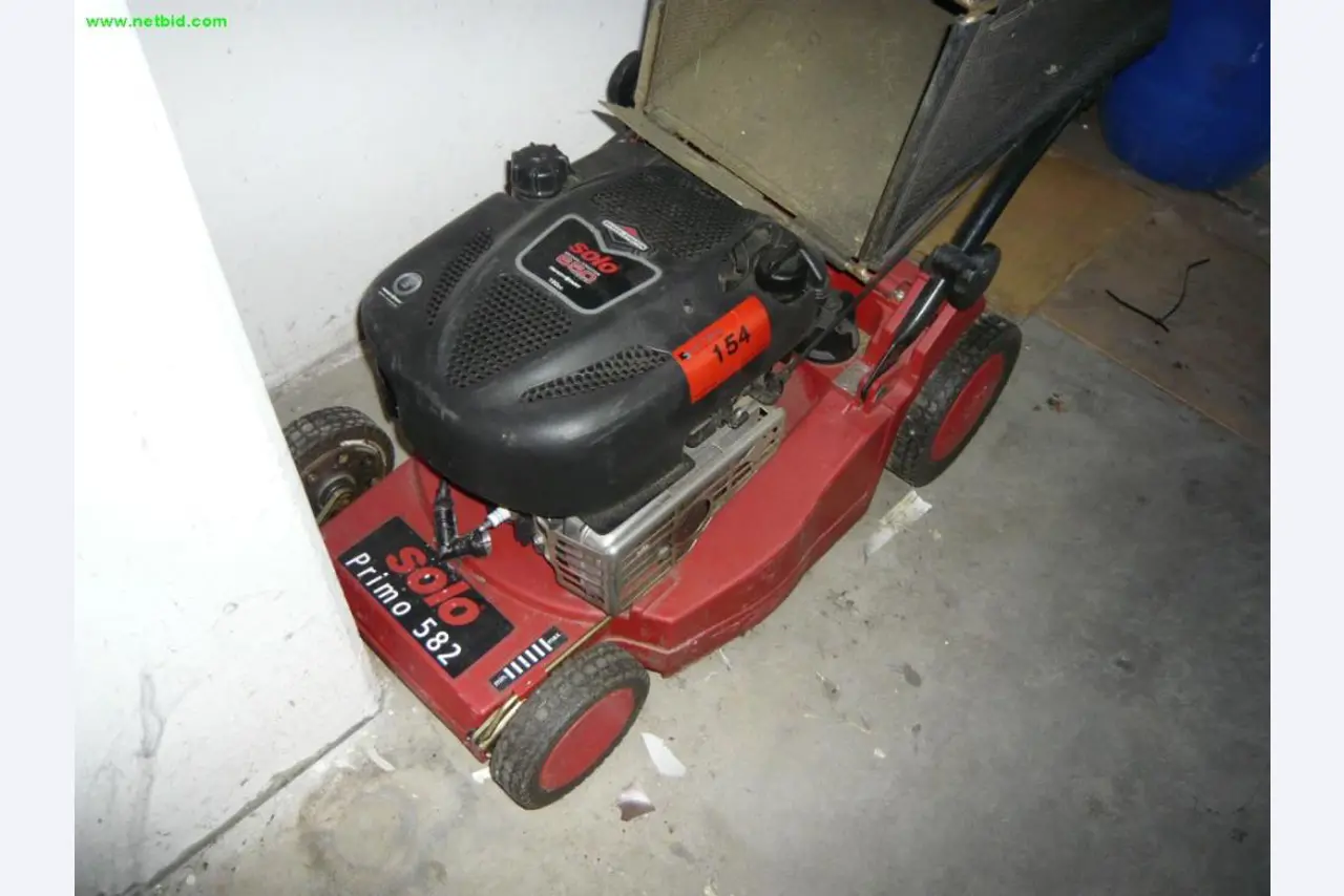 ceramic silkscreen transfer printing and technical screen printing machines-2