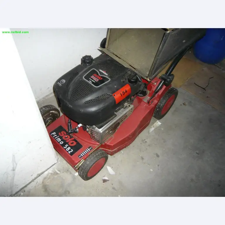 ceramic silkscreen transfer printing and technical screen printing machines-2