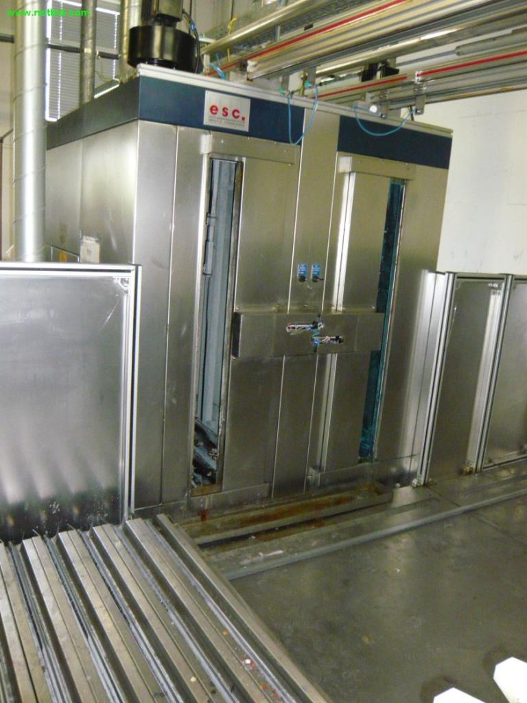 ceramic silkscreen transfer printing and technical screen printing machines-2