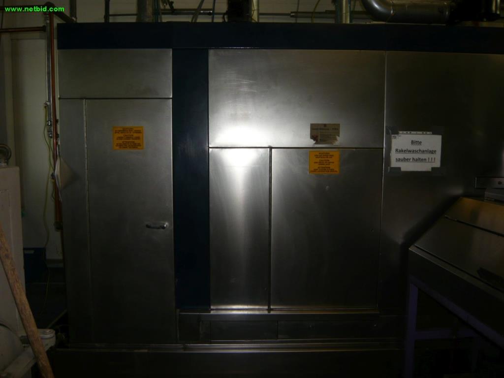 ceramic silkscreen transfer printing and technical screen printing machines-3