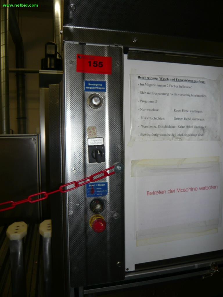 ceramic silkscreen transfer printing and technical screen printing machines-5