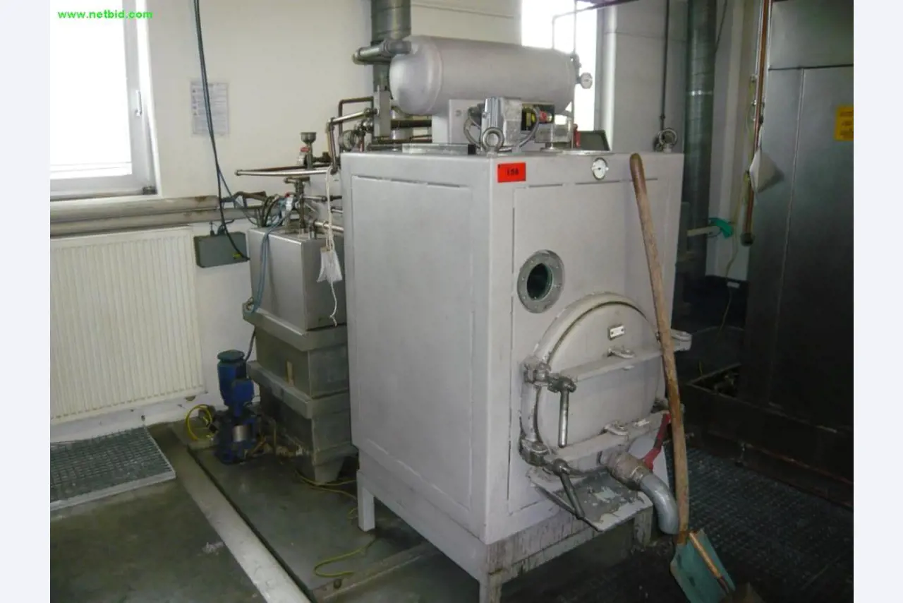 ceramic silkscreen transfer printing and technical screen printing machines-1