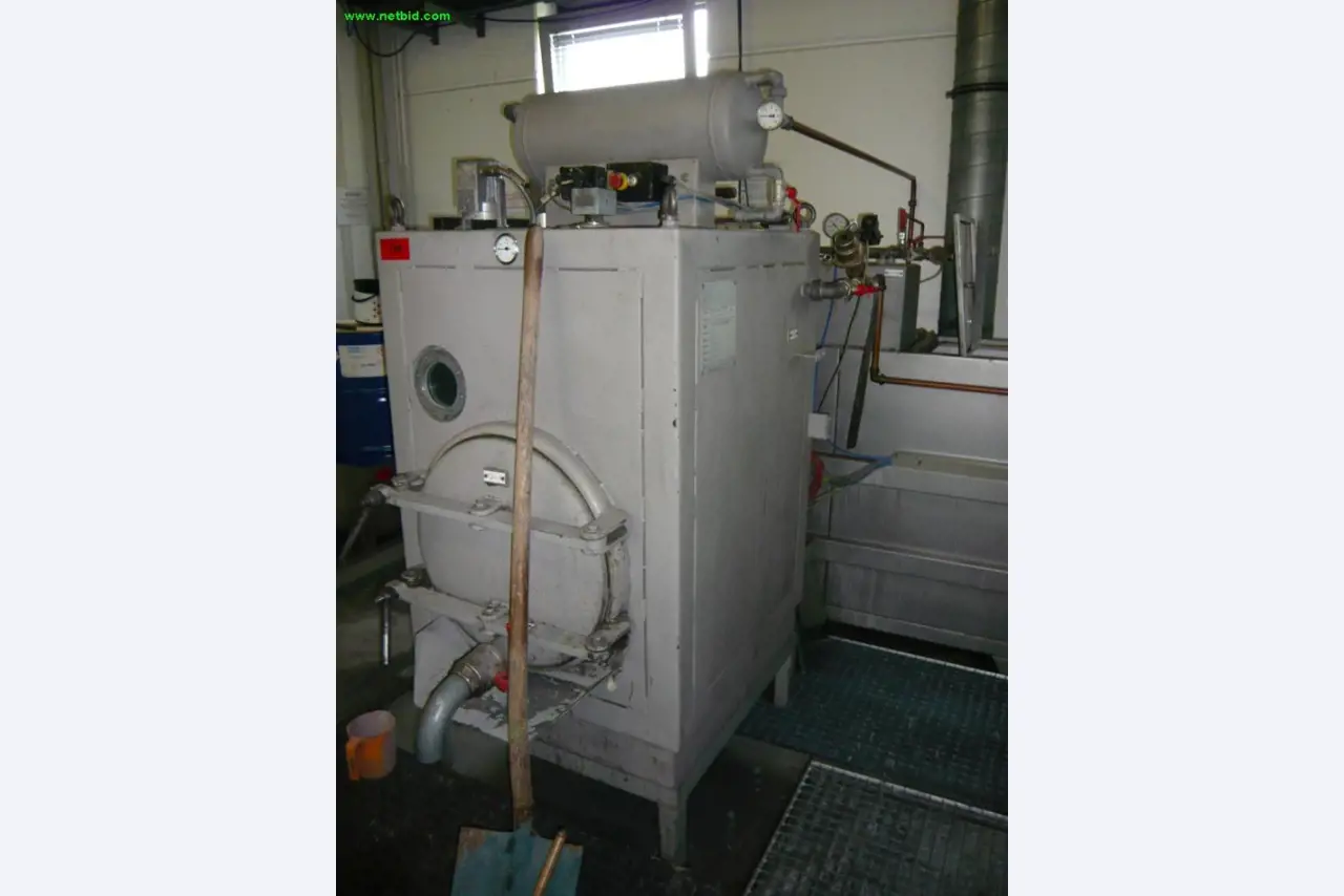 ceramic silkscreen transfer printing and technical screen printing machines-2