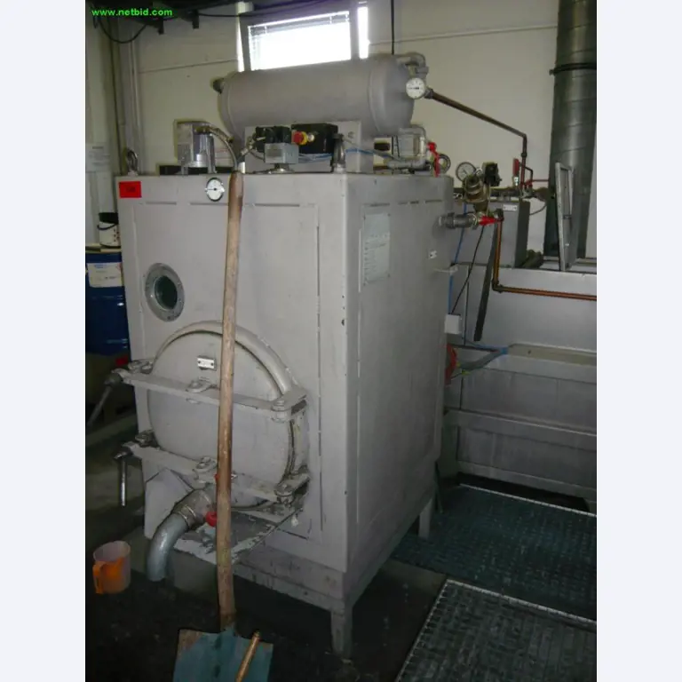 ceramic silkscreen transfer printing and technical screen printing machines-2