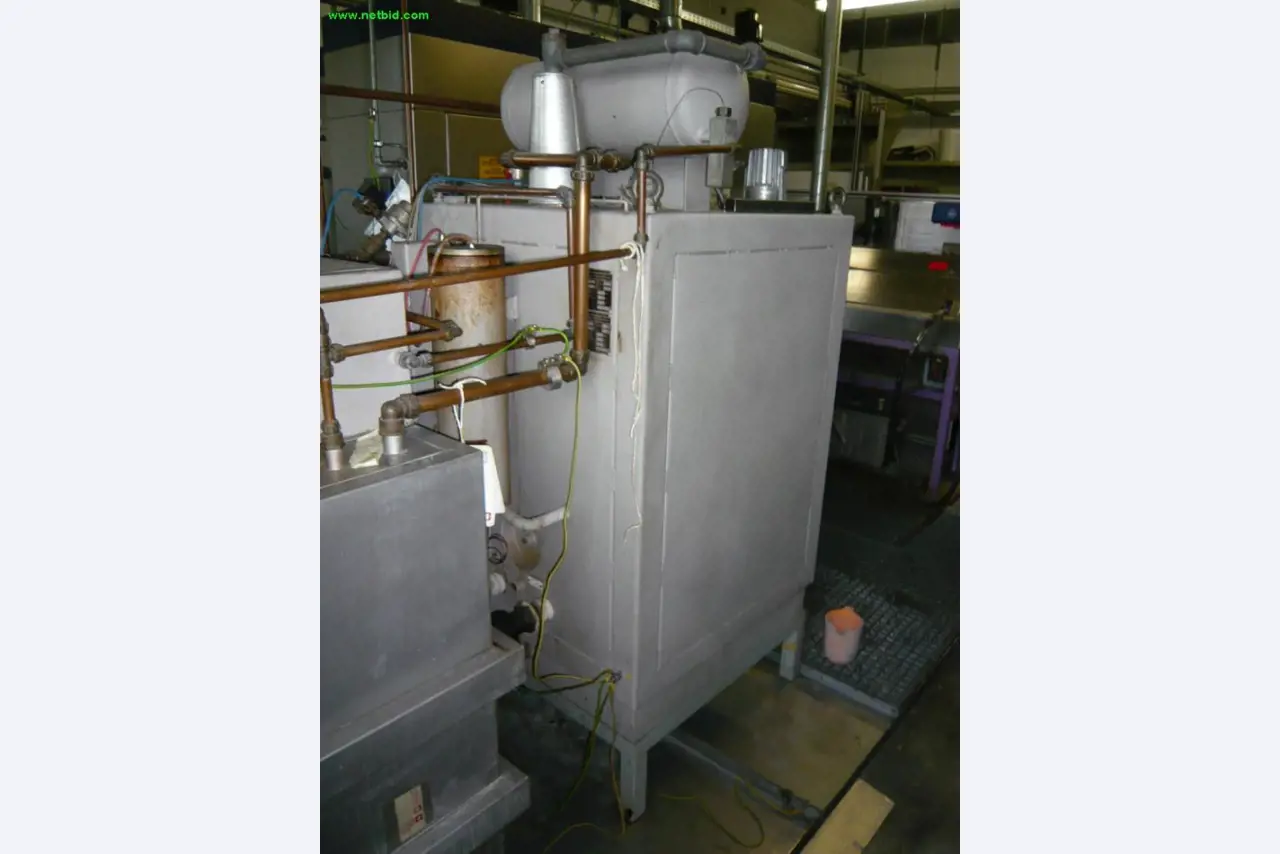 ceramic silkscreen transfer printing and technical screen printing machines-3