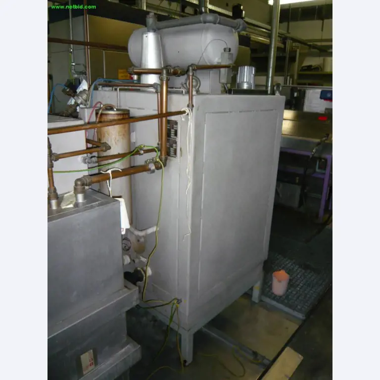 ceramic silkscreen transfer printing and technical screen printing machines-3