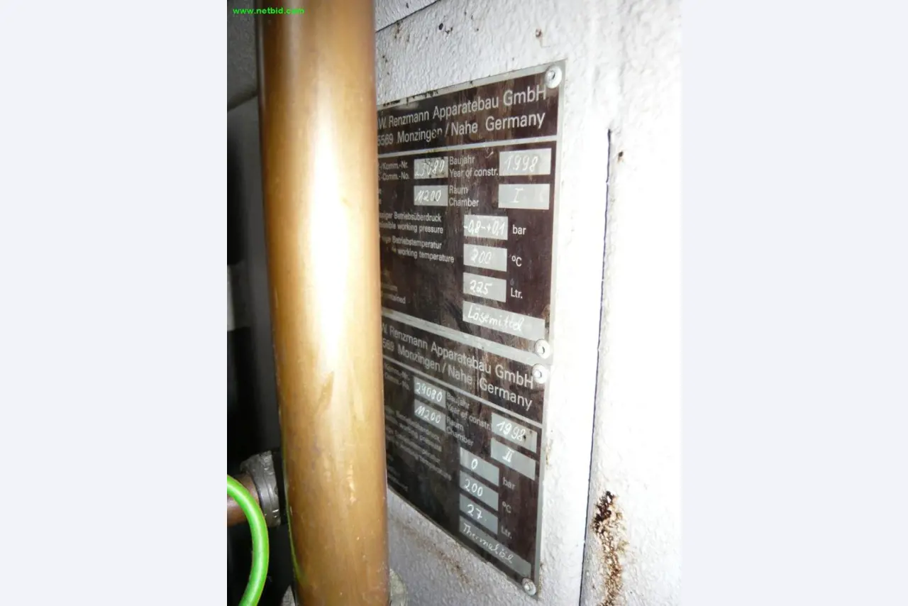 ceramic silkscreen transfer printing and technical screen printing machines-4