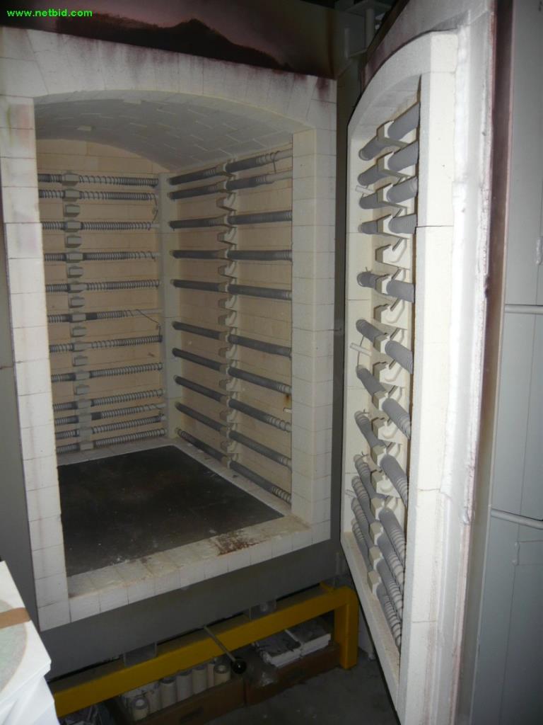 ceramic silkscreen transfer printing and technical screen printing machines-3