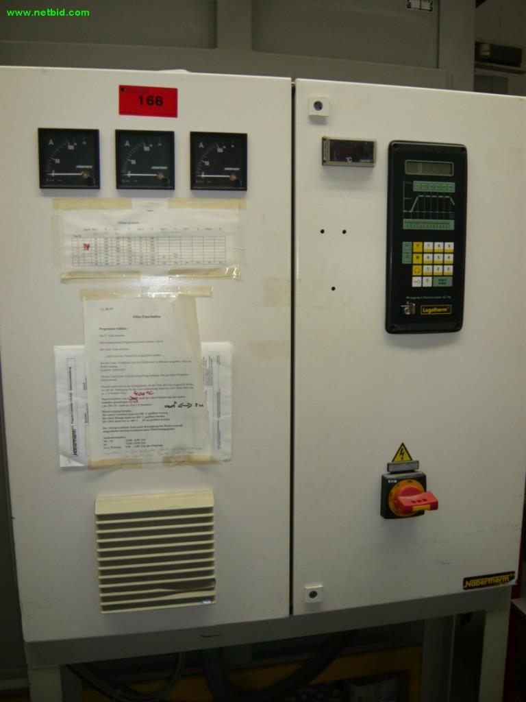 ceramic silkscreen transfer printing and technical screen printing machines-4