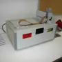 thumbnail-ceramic silkscreen transfer printing and technical screen printing machines-1