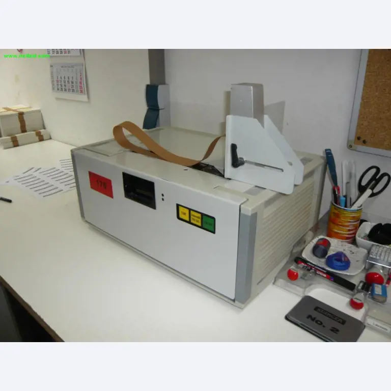 ceramic silkscreen transfer printing and technical screen printing machines-2