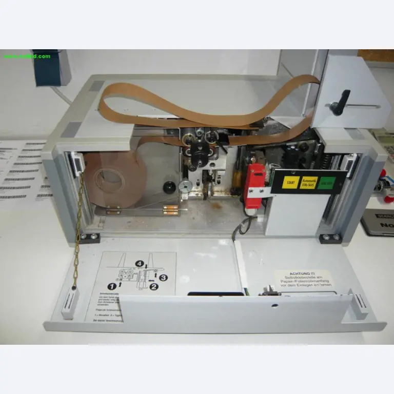ceramic silkscreen transfer printing and technical screen printing machines-3