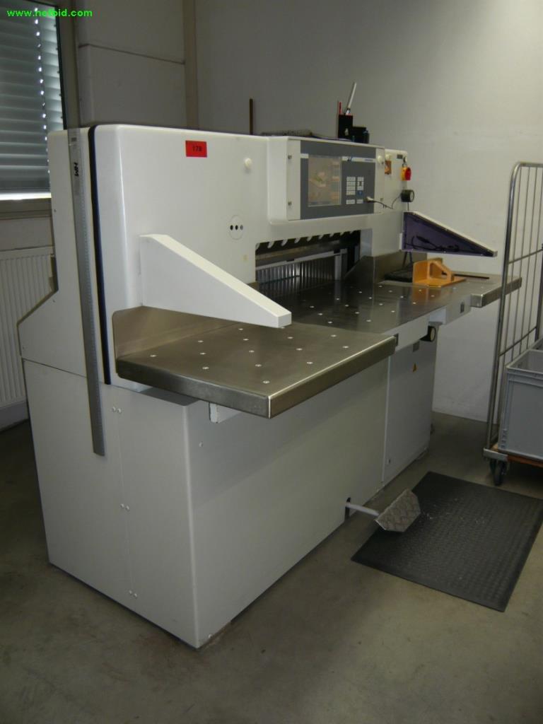ceramic silkscreen transfer printing and technical screen printing machines-1