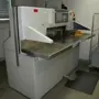 thumbnail-ceramic silkscreen transfer printing and technical screen printing machines-1