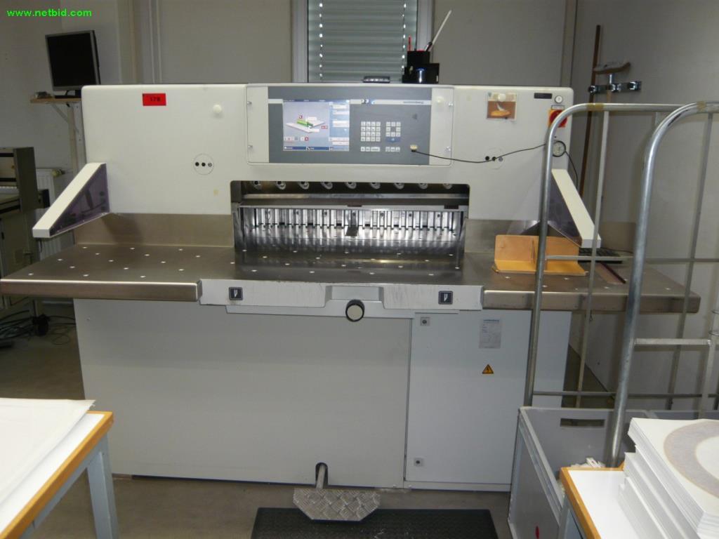 ceramic silkscreen transfer printing and technical screen printing machines-2