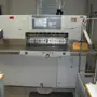 thumbnail-ceramic silkscreen transfer printing and technical screen printing machines-2