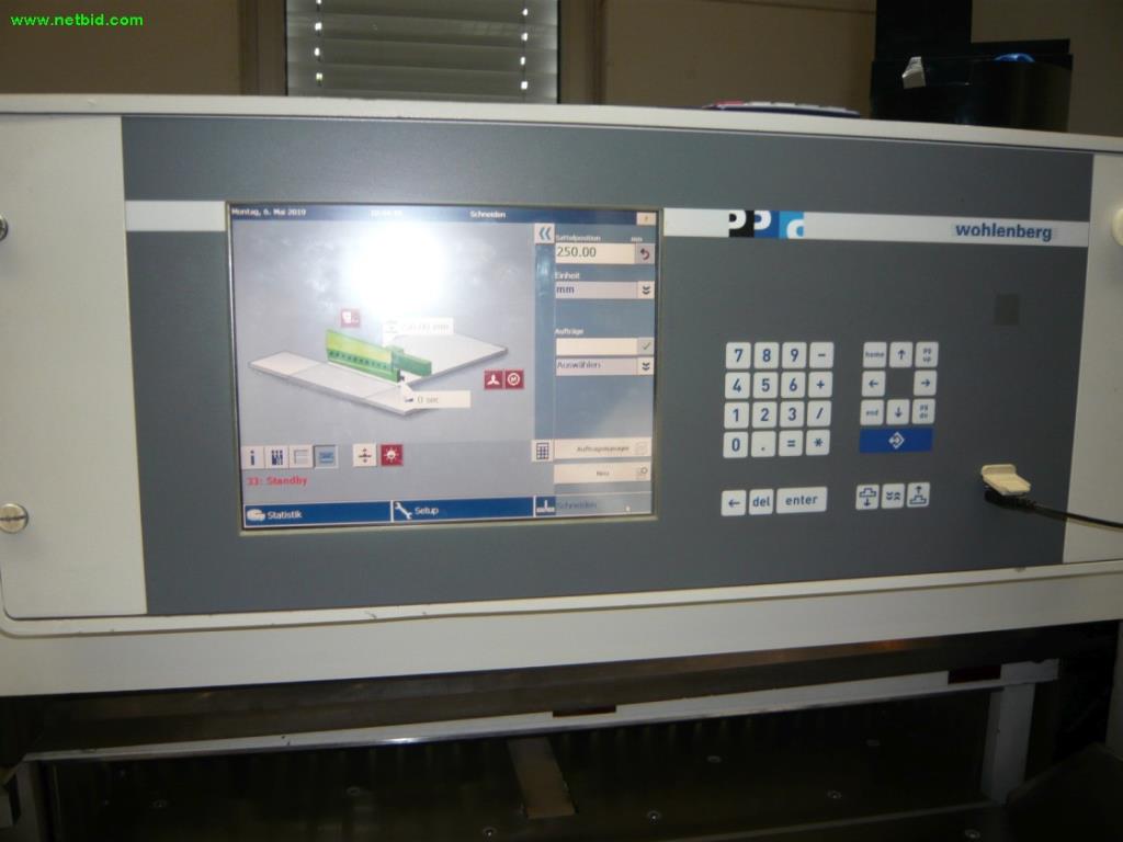 ceramic silkscreen transfer printing and technical screen printing machines-4