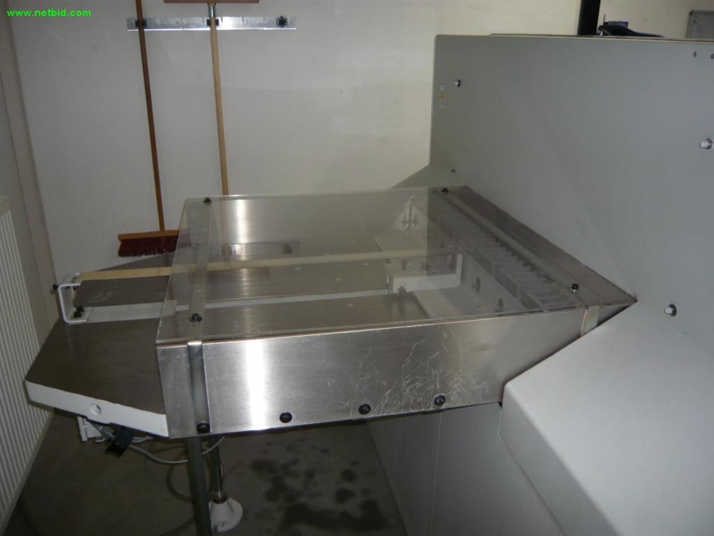 ceramic silkscreen transfer printing and technical screen printing machines-5