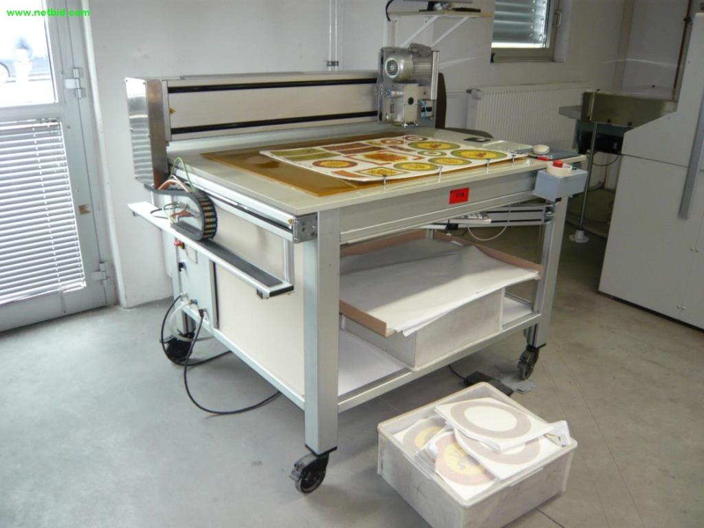 ceramic silkscreen transfer printing and technical screen printing machines-1