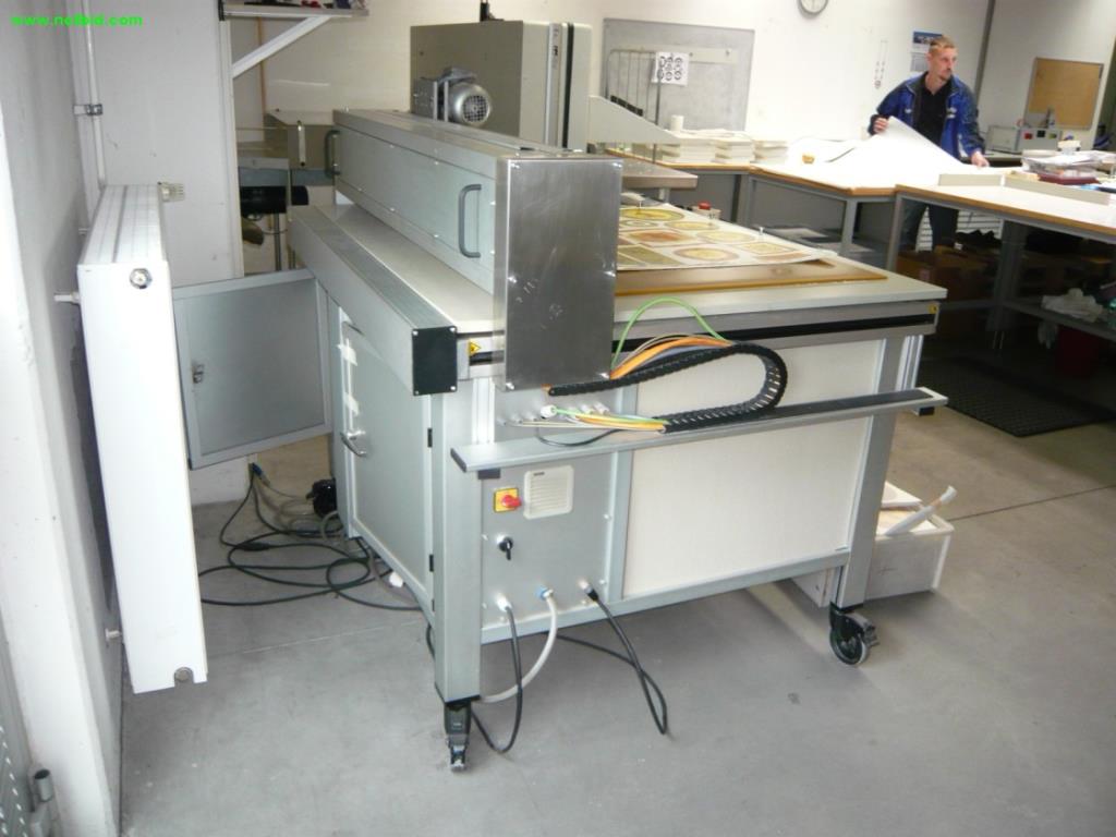 ceramic silkscreen transfer printing and technical screen printing machines-3