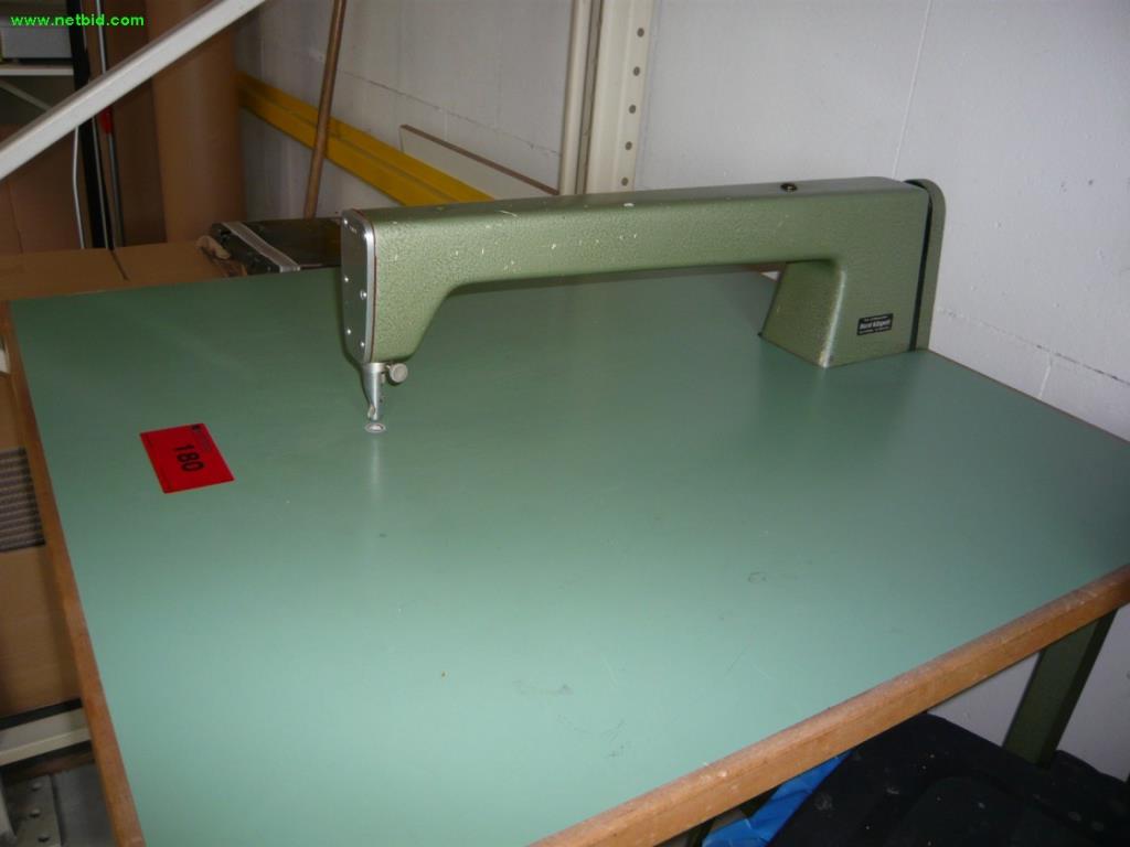 ceramic silkscreen transfer printing and technical screen printing machines-2