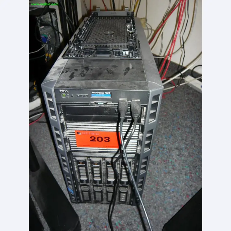 ceramic silkscreen transfer printing and technical screen printing machines-1