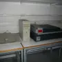 thumbnail-Maschinen zur Herstellung von Dekoren für Porzellan, Keramik, Edelstahl und Glas-1
