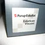 thumbnail-Maschinen zur Herstellung von Dekoren für Porzellan, Keramik, Edelstahl und Glas-3