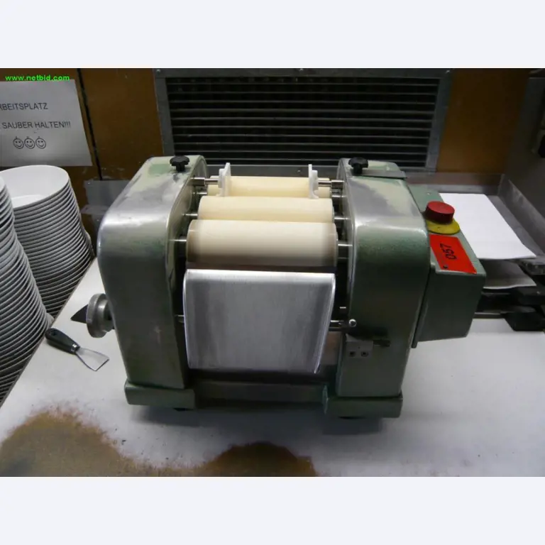 ceramic silkscreen transfer printing and technical screen printing machines-1