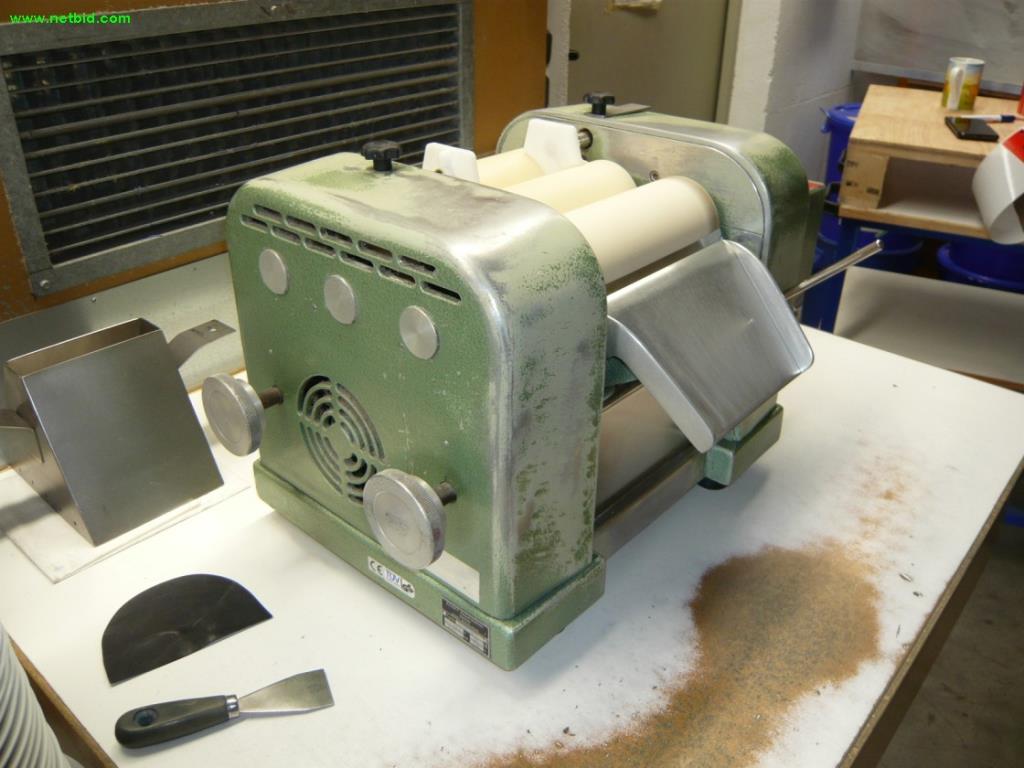 ceramic silkscreen transfer printing and technical screen printing machines-2