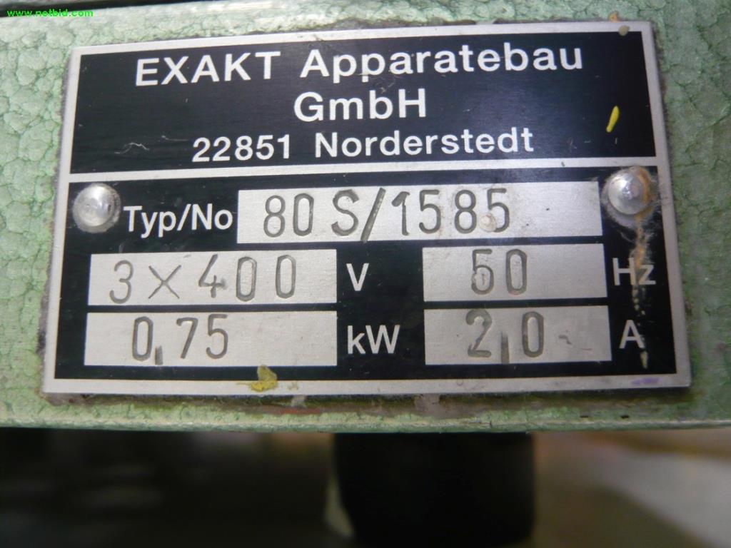 ceramic silkscreen transfer printing and technical screen printing machines-3