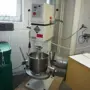 thumbnail-Maschinen zur Herstellung von Dekoren für Porzellan, Keramik, Edelstahl und Glas-1