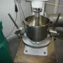 thumbnail-Maschinen zur Herstellung von Dekoren für Porzellan, Keramik, Edelstahl und Glas-3