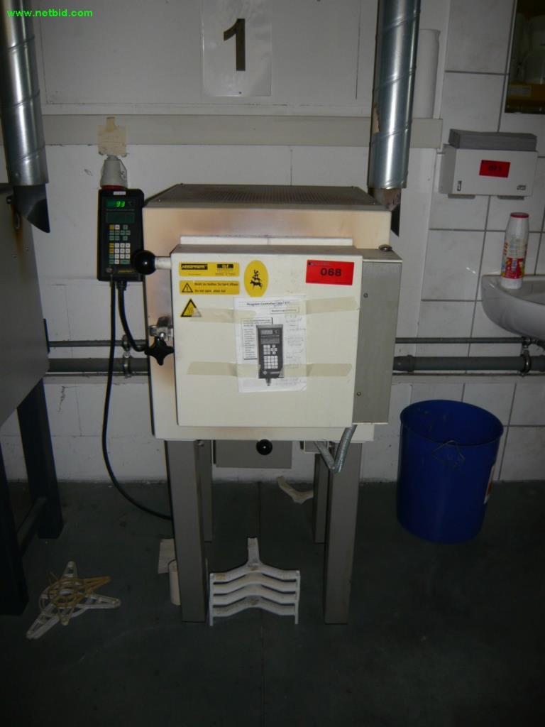 ceramic silkscreen transfer printing and technical screen printing machines-1