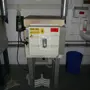 thumbnail-ceramic silkscreen transfer printing and technical screen printing machines-1