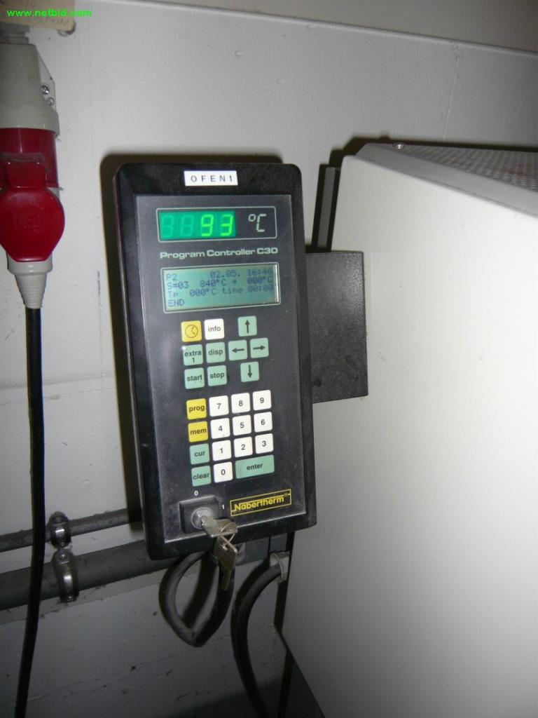 ceramic silkscreen transfer printing and technical screen printing machines-2