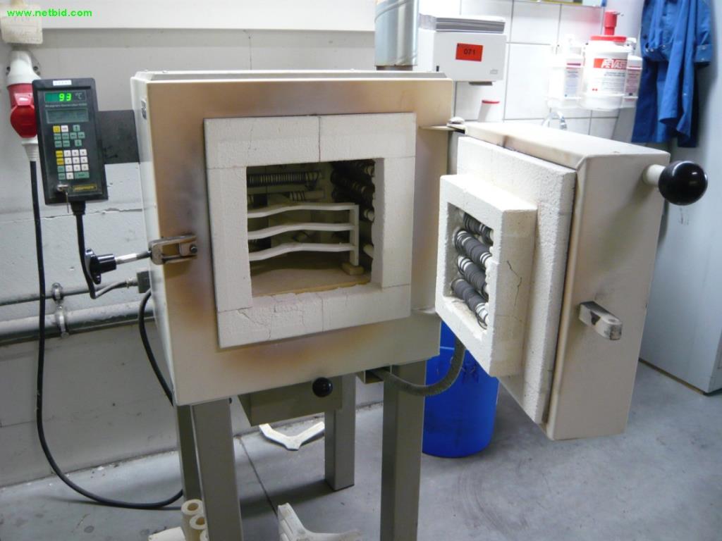 ceramic silkscreen transfer printing and technical screen printing machines-3